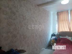 Дом 51м², 1-этажный, участок 3 сот.  