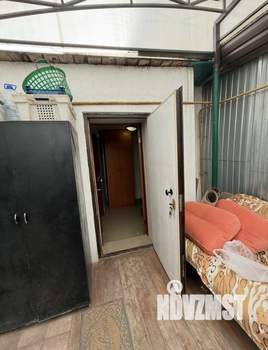 Дом 180м², 2-этажный, участок 5 сот.  