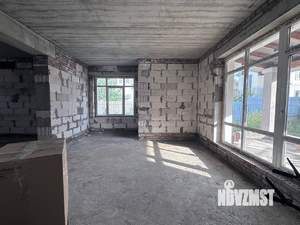 Дом 171м², 2-этажный, участок 5 сот.  