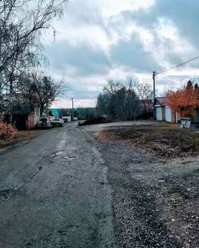 Дом 40м², 1-этажный, участок 0 сот.  