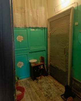 Дом 163м², 1-этажный, участок 1 сот.  