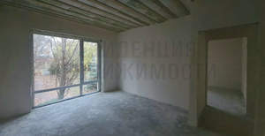 Дом 207м², 2-этажный, участок 4 сот.  