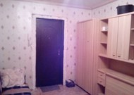 Фото комнаты в аренду (4)