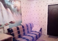 Фото комнаты в аренду (5)