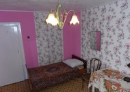 Комната в 2-к квартире, на длительный срок, 14м2, 7/12 этаж