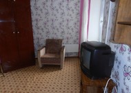 Комната в 2-к квартире, на длительный срок, 14м2, 7/12 этаж