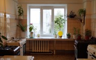 Фото комнаты в аренду (4)