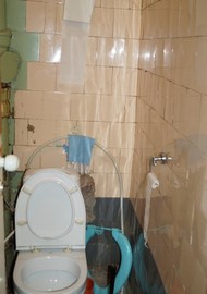 Фото комнаты в аренду (6)