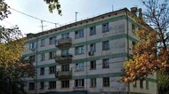 Фото комнаты на продажу (3)