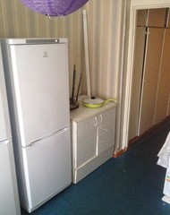 Фото комнаты на продажу (3)