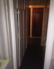 Фото комнаты на продажу (4)