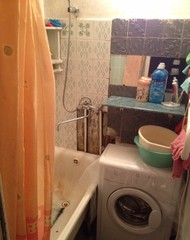 Фото комнаты на продажу (6)