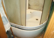 Фото комнаты на продажу (3)