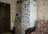 Фото комнаты на продажу (3)