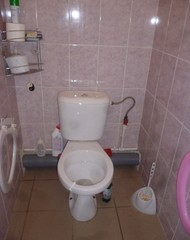 Фото комнаты на продажу (4)