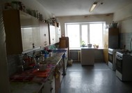 Фото комнаты на продажу (5)