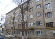 Фото комнаты на продажу (6)
