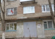 Фото комнаты на продажу (7)
