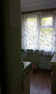 Фото комнаты на продажу (3)