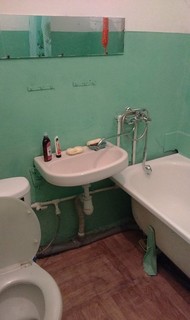 Фото комнаты на продажу (4)