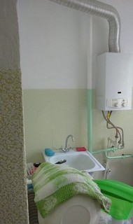 Фото комнаты на продажу (5)