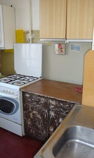 Фото комнаты на продажу (3)