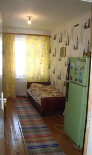 Фото комнаты на продажу (4)