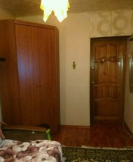 Фото комнаты на продажу (5)