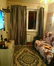 Фото комнаты на продажу (6)