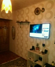 Фото комнаты на продажу (7)