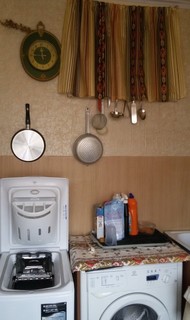 Фото комнаты на продажу (5)