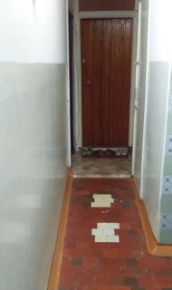 Фото комнаты на продажу (3)