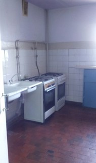 Фото комнаты на продажу (4)