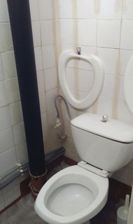 Фото комнаты на продажу (5)
