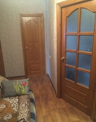 Фото комнаты на продажу (3)