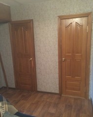 Фото комнаты на продажу (4)