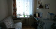 Фото комнаты на продажу (3)