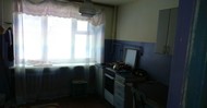 Фото комнаты на продажу (4)