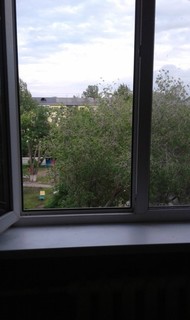 Фото комнаты на продажу (3)