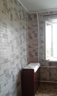 Фото комнаты на продажу (4)