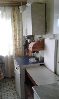 Фото комнаты на продажу (6)