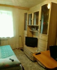 Фото комнаты на продажу (3)
