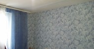 Фото комнаты на продажу (3)