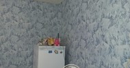 Фото комнаты на продажу (4)