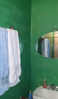 Фото комнаты на продажу (5)