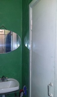 Фото комнаты на продажу (6)