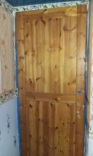 Фото комнаты на продажу (8)