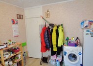 Фото комнаты на продажу (3)