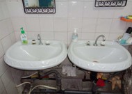 Фото комнаты на продажу (4)