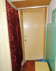 Фото комнаты на продажу (5)
